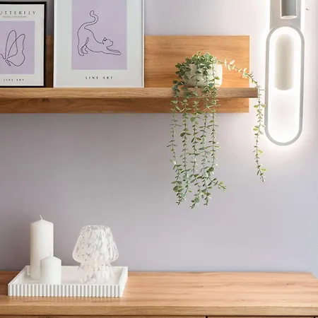 Grobla Smart Quiet Downtown By Elite Apartment